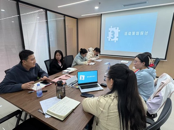 ABUIABACGAAg8ce8xAYorNH4_gUwvgQ4rwM