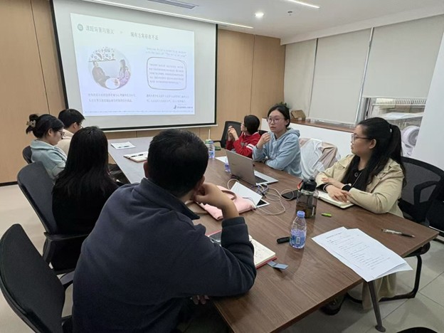 ABUIABACGAAghcy8xAYo9tSKuwQw8AQ41AM